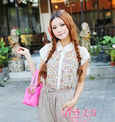 ������ô�����ͺÿ� �ַ�����ʲô����