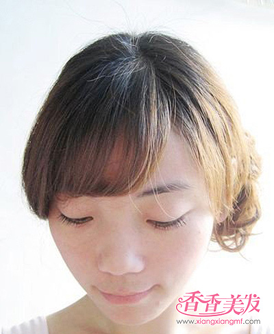 �̷�����ͷ����ͼ�� ����ͷ����ͷ�̷�