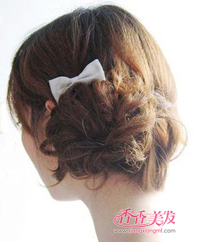 �̷�����ͷ����ͼ�� ����ͷ����ͷ�̷�