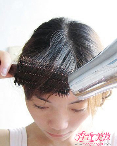 �̷�����ͷ����ͼ�� ����ͷ����ͷ�̷�