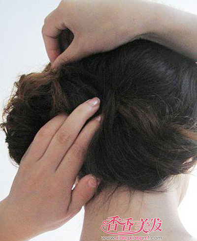 �̷�����ͷ����ͼ�� ����ͷ����ͷ�̷�