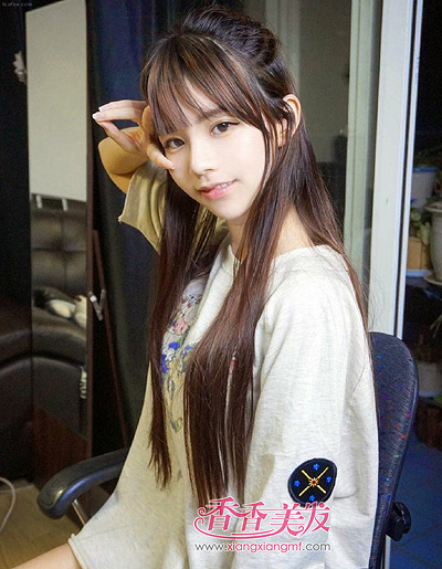 �����г�ֱ����β�������� ��ʽ��β����