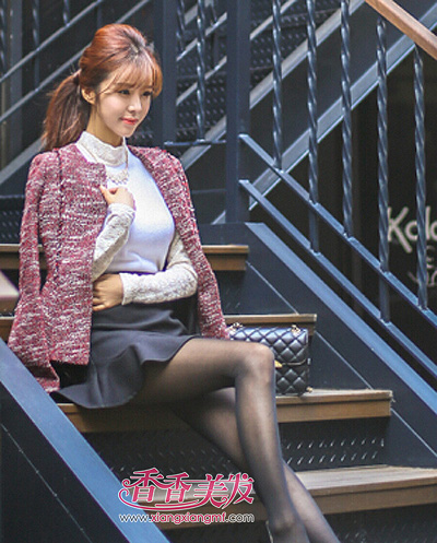 �����г�ֱ����β�������� ��ʽ��β����