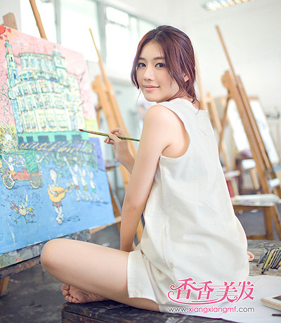 �����г�ֱ����β�������� ��ʽ��β����