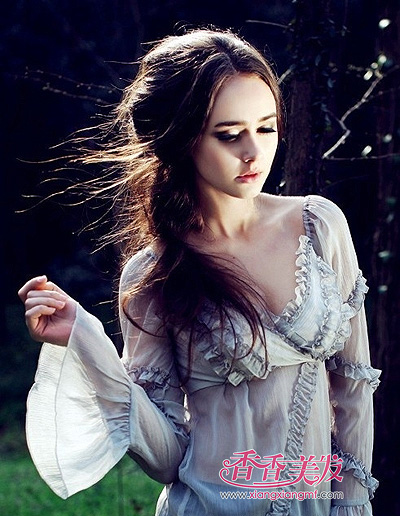 �����г�ֱ����β�������� ��ʽ��β����