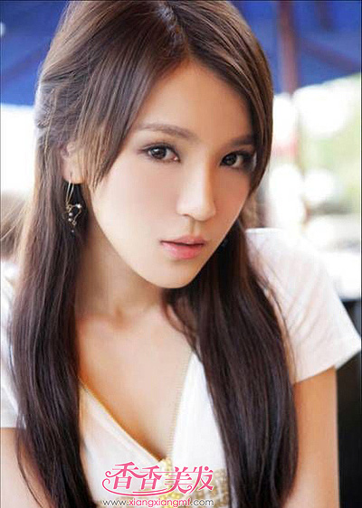 ����ͷ���ඬ���ʺ�ʲô���� ͷ���������ʺ�ʲô����