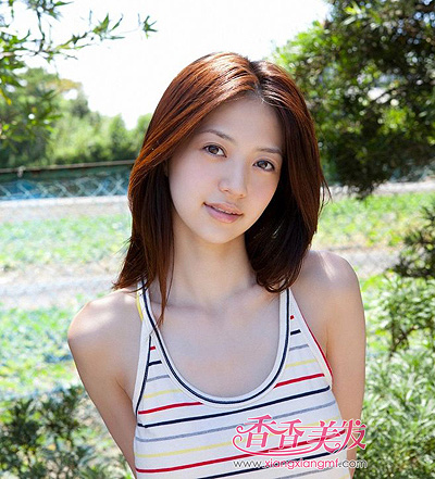 ����ͷ���ඬ���ʺ�ʲô���� ͷ���������ʺ�ʲô����