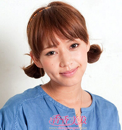 ʱ���ּ򵥵��������ӷ��� ���ӷ���ͼʾ