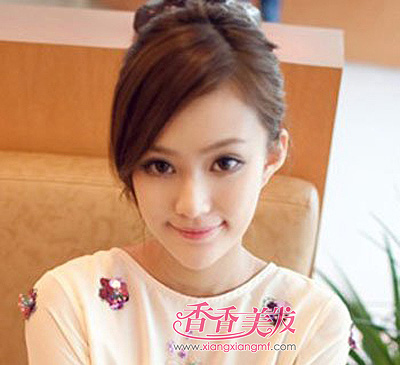 ʱ���ּ򵥵��������ӷ��� ���ӷ���ͼʾ