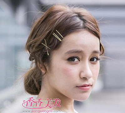 ʱ���ּ򵥵��������ӷ��� ���ӷ���ͼʾ