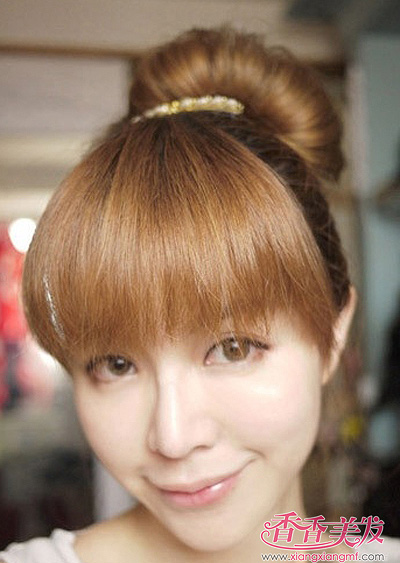 ʱ���ּ򵥵��������ӷ��� ���ӷ���ͼʾ