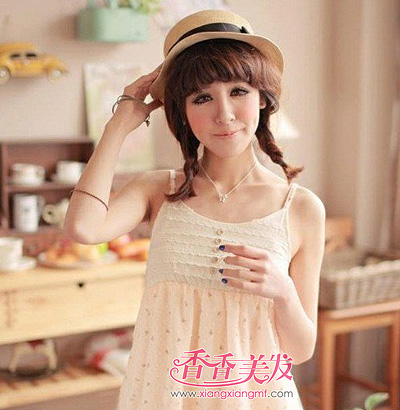 36������С���������� ��С�ֳ���ʲô���Ӻÿ�