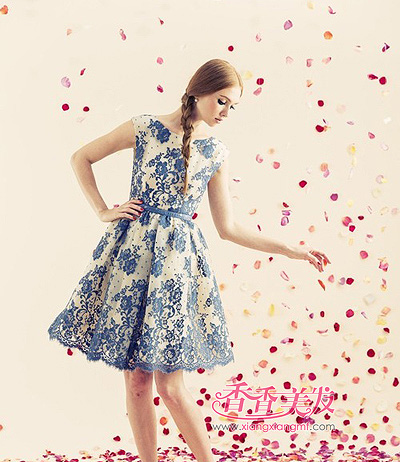 36������С���������� ��С�ֳ���ʲô���Ӻÿ�