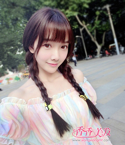 Բ����������β����� Բ����β������