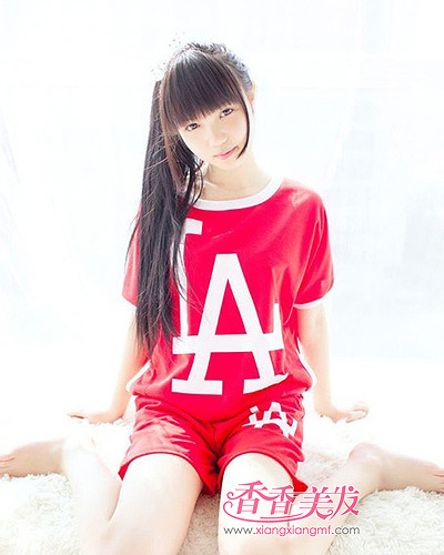 Բ����������β����� Բ����β������