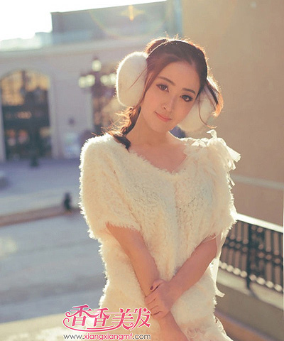 Բ����������β����� Բ����β������