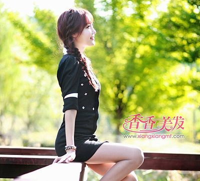 Բ����������β����� Բ����β������