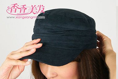 �������г����̷����Ͳ��� �̳�����ô�̷�����ͷ��