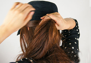 �������г����̷����Ͳ��� �̳�����ô�̷�����ͷ��