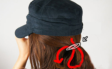 �������г����̷����Ͳ��� �̳�����ô�̷�����ͷ��