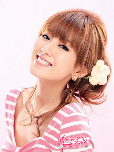 �󻨰���������ͼ�� ��ô�̴��ٻ���ͷ