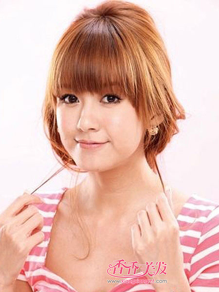 �󻨰���������ͼ�� ��ô�̴��ٻ���ͷ