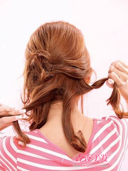 �󻨰���������ͼ�� ��ô�̴��ٻ���ͷ