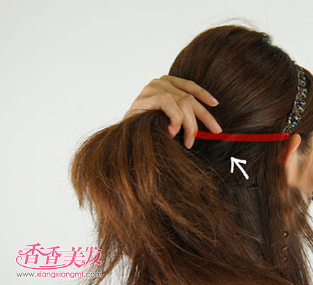 ����ͷ��ͷ�������� ����̼򵥻���ͷ