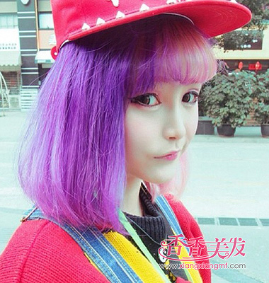 �������Ϻ�ɫ������ɫͼƬ ���������ɷ���ͼƬ