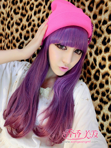 �������Ϻ�ɫ������ɫͼƬ ���������ɷ���ͼƬ