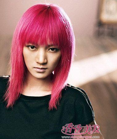 �������Ϻ�ɫ������ɫͼƬ ���������ɷ���ͼƬ