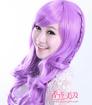 �������Ϻ�ɫ������ɫͼƬ ���������ɷ���ͼƬ