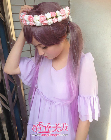 �������Ϻ�ɫ������ɫͼƬ ���������ɷ���ͼƬ