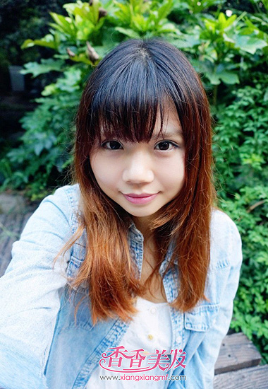 2015Բ����ֱ����ôŪ Բ�����г�ֱ��ͼƬ