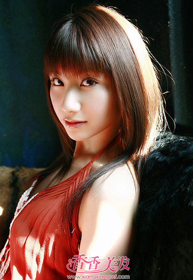 2015Բ����ֱ����ôŪ Բ�����г�ֱ��ͼƬ