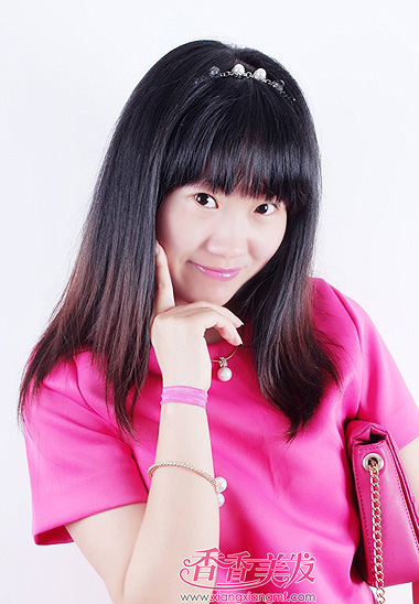 2015Բ����ֱ����ôŪ Բ�����г�ֱ��ͼƬ