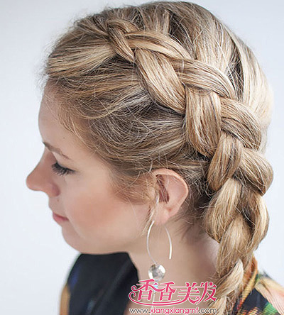 ���������Ů������ӷ��� Ů��ֱ�����ӷ���ͼƬ