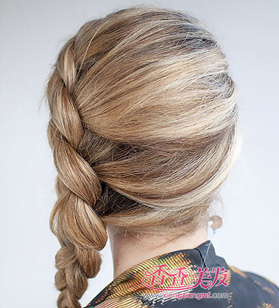 ���������Ů������ӷ��� Ů��ֱ�����ӷ���ͼƬ