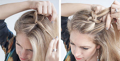 ���������Ů������ӷ��� Ů��ֱ�����ӷ���ͼƬ