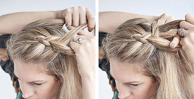 ���������Ů������ӷ��� Ů��ֱ�����ӷ���ͼƬ