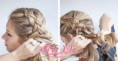 ���������Ů������ӷ��� Ů��ֱ�����ӷ���ͼƬ