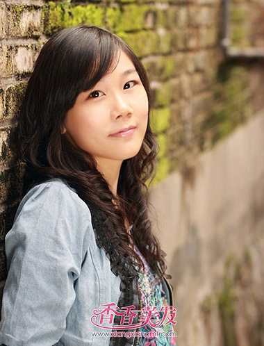 ������������ͼƬ ����С��������ͼ