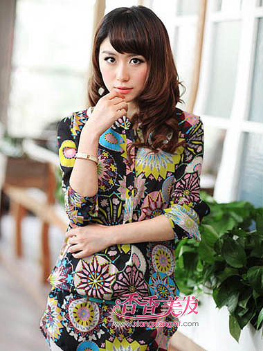 ������������ͼƬ ����С��������ͼ