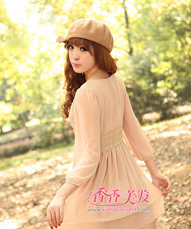 ������������ͼƬ ����С��������ͼ