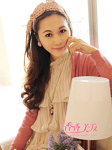 ������������ͼƬ ����С��������ͼ