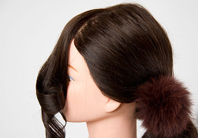 ����������ֱ������β ����β��ô���ÿ�