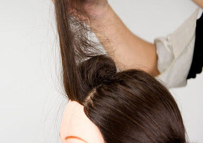 ����������ֱ������β ����β��ô���ÿ�