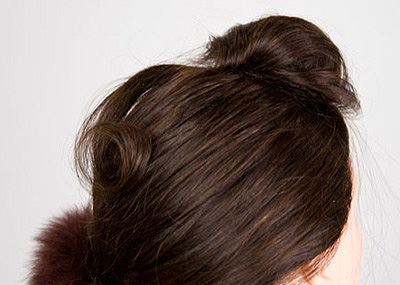 ����������ֱ������β ����β��ô���ÿ�