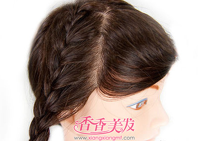 ͷ���� ��Ы�ӱ�ÿ�ô ��α�Ы�ӱ�ͷ��