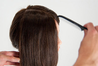 ͷ���� ��Ы�ӱ�ÿ�ô ��α�Ы�ӱ�ͷ��